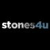Stones4u.co.uk (@stones4uonline) Twitter profile photo