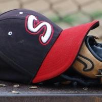 SteveSports18U's profile picture. 18U Travel Baseball Team