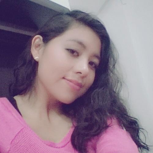 kajsdydteespsor's profile picture. 