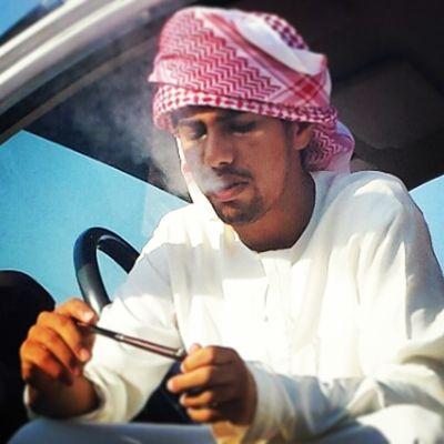 الانستا alwhaby112