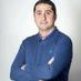 Antonio Ocaña (@ocana_antonio) Twitter profile photo