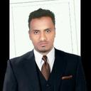 Al Riyaan Ahmed (@01d98fff4bce467) Twitter