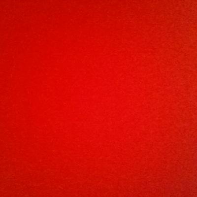 JawbreakersLove's profile picture. Just follow me !