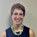 Anne-Marie Wright - @awrightcpa - Twitter