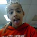 Avery Kenyon - @averybb11 - Twitter