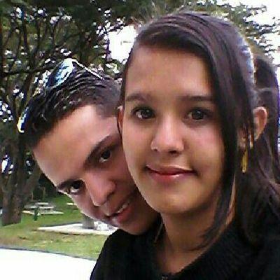 cnavorio10's profile picture. 