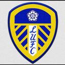 Conor Gallogly - @ConorGallogly - Twitter