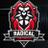 radicalelitefit's profile image