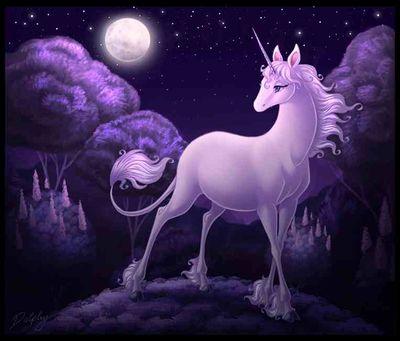 sabunicorn's profile picture. I'm a 12 year old girl who is obsess with unicorns Ind stickers