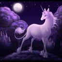 Sabrina Peace - @sabunicorn - Twitter