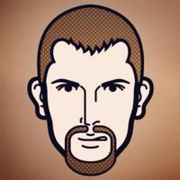 💀 Joe Taylor 💀 (@jmt3) 's Twitter Profile Photo 💀 Joe Taylor 💀 (@jmt3) 's Twitter Profile Photo