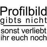 WeiseMeta's profile picture. 