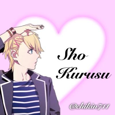 ちきんさんのプロフィール画像
