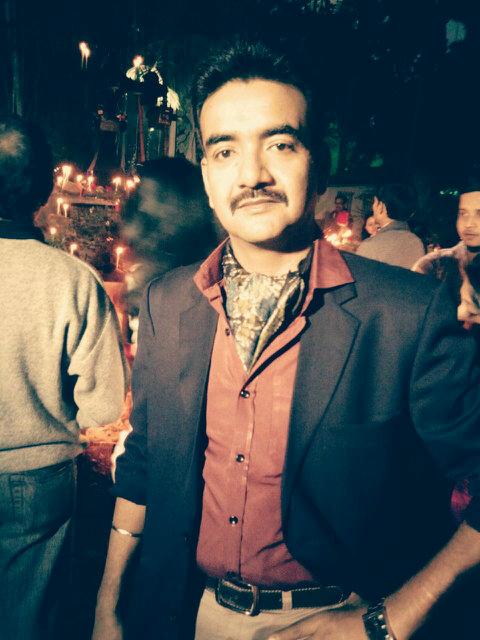 somsubhraa's profile picture. Jovial and open minded. Investment Consultant.