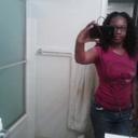 Jasmin Turner - @jazzydream29 - Twitter