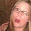 Michelle Pickard - @missy_pickard - Twitter