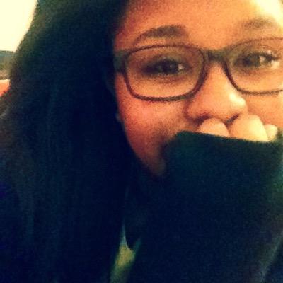 snapchat~~marie_foxx. instagram~~marie_foxx21. ~~Imperfections make perfections~~