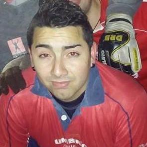 Futbolista jugador de #SantosFutebolClube, 21 años, dedicado a Dios & a una obra hermosa como lo es #AmbassadorsFootbalChile desde 2012.. #MaiteIgnacia♥