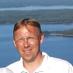 Ari Punkkinen (@aripunkkinen) Twitter profile photo