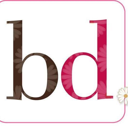 BridalDishW's profile picture. The Bridal Dish Williamsburg, VA. www.TheBridaldishWilliamsburg@gmail.com