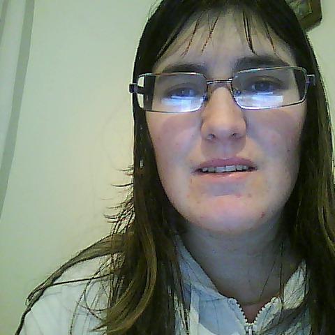 CunhaCunhac's profile picture. Я Студентка СПБТУ уже лет как 5 :)