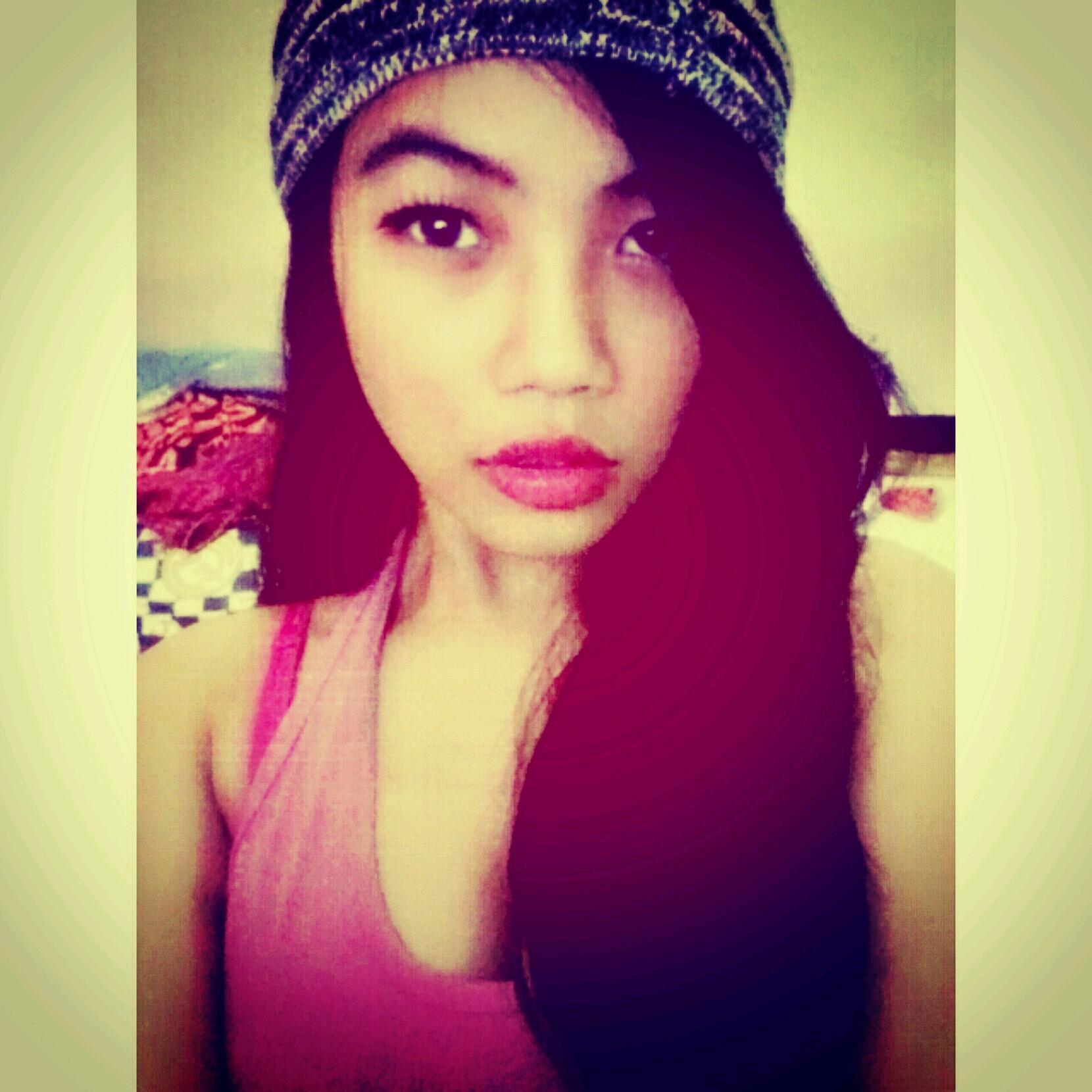 Instag : @Cecelin_bebby | line : mamskybebby | Asian girl .