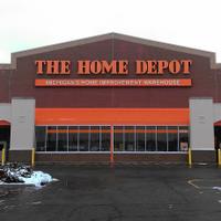 HomeDepotGrandville (@homedepotgrndvl) 's Twitter Profile