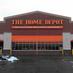 HomeDepotGrandville (@homedepotgrndvl) Twitter profile photo HomeDepotGrandville (@homedepotgrndvl) Twitter profile photo