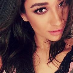 shaymicthell's profile picture. Cruelty does not make a person dishonest, the same way bravery does not make a person kind.