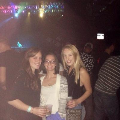 katiecahilll's profile picture. 