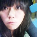 Rosy,Lin - @RosyLin75622 - Twitter