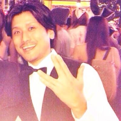 @djwallk