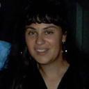 edith - @Edith03Pierre - Twitter