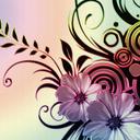 Vicki Jensen - @vicjensen35 - Twitter