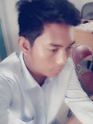 3393Syah's profile picture. 