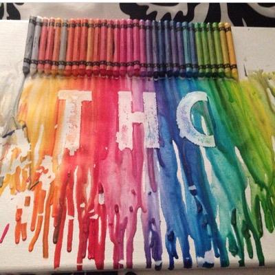 420_cloud's profile picture. DM me pictures of your daily routine to be published. stay lifted with good vibes 
-colorado 
#420_cloud