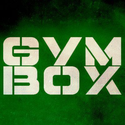 GYMBOX provides a fitness experience that is encouraging and fun, in a manner that is radically simple and easy to join, creating an atmosphere of achievement.