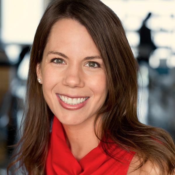National Review columnist, contributor to Commentary, RealClearPolitics podcast. Procrastinating on a novel. Voted Best Dressed AND Worst Dancer in high school.