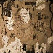 Raffaele Petralla (@petrallaraf) 's Twitter Profile