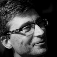 Antoine de Ravignan (@antoineravignan) 's Twitter Profile