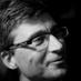 Antoine de Ravignan (@antoineravignan) Twitter profile photo Antoine de Ravignan (@antoineravignan) Twitter profile photo