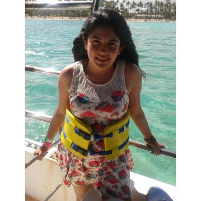 MACCAA10's profile picture. 