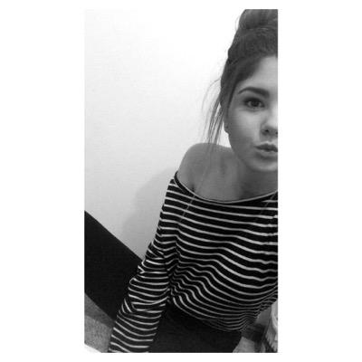 16, Australia ☀️