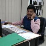 Strategic HR Professional