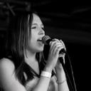 Roberta Bruni - @brunibetta - Twitter