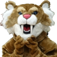 FHS March Madness (@fhsmarchmadness) 's Twitter Profile Photo FHS March Madness (@fhsmarchmadness) 's Twitter Profile Photo
