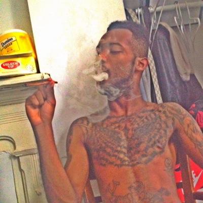 Baltimore's Own 4⃣1⃣0⃣