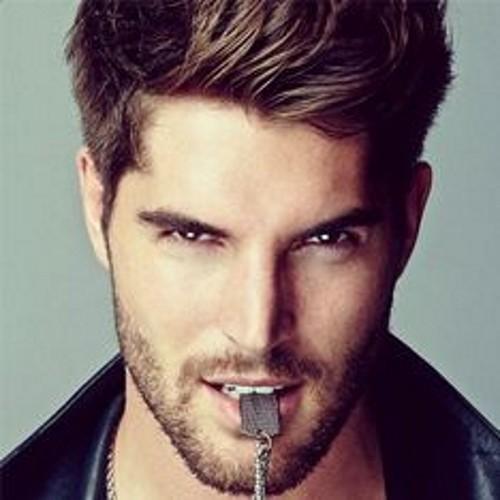[23] Werewolf, not a sweet wolfie. {No preguntes por mi vida, no te interesa} Psychopath, sadistic and cruel. ~I love bite~ [Octavia]