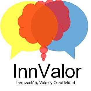 Innovación y Valor Sustentable