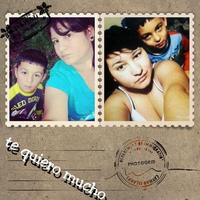 ping:7A48C4AC